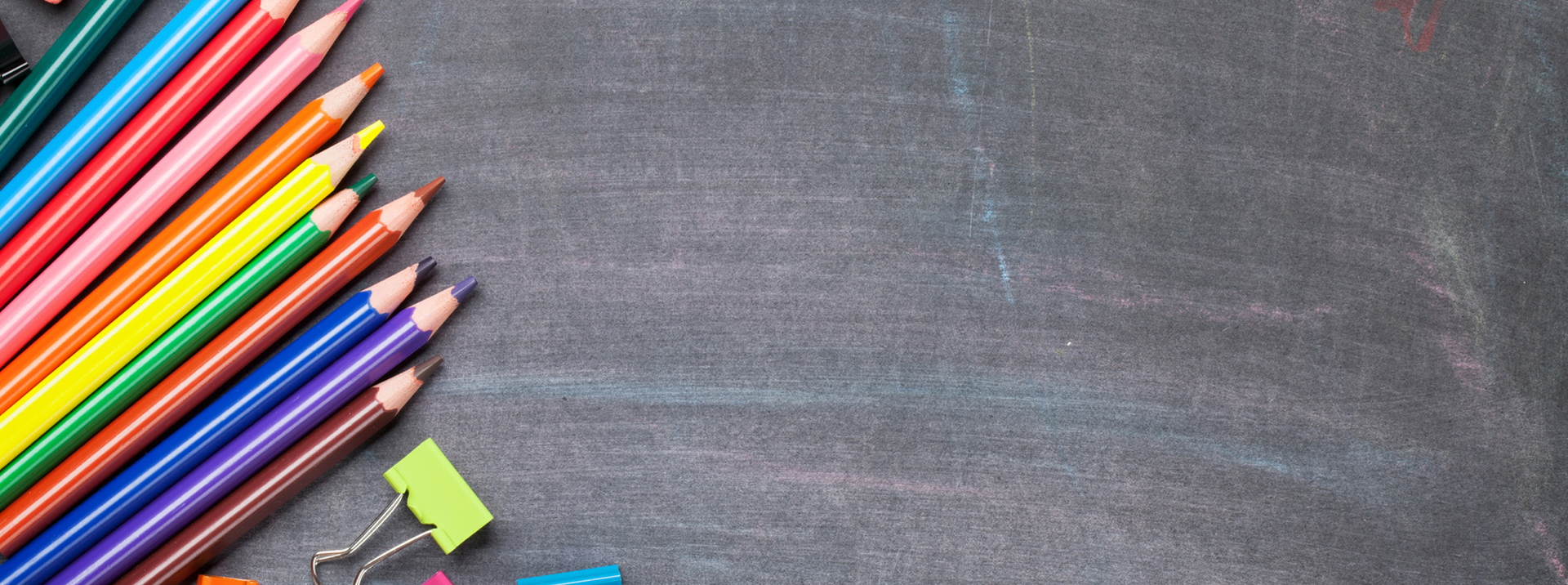 专注化妆品OEM,ODM工厂